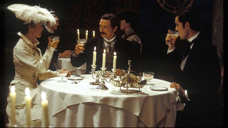 Шерлок Холмс и дело о шелковом чулке