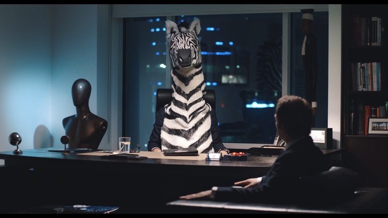 кадр из фильма Küçük Şeyler