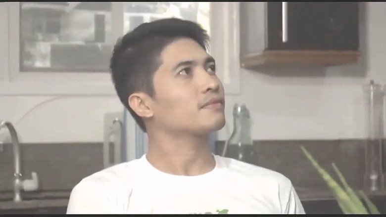 кадр из фильма Lagok