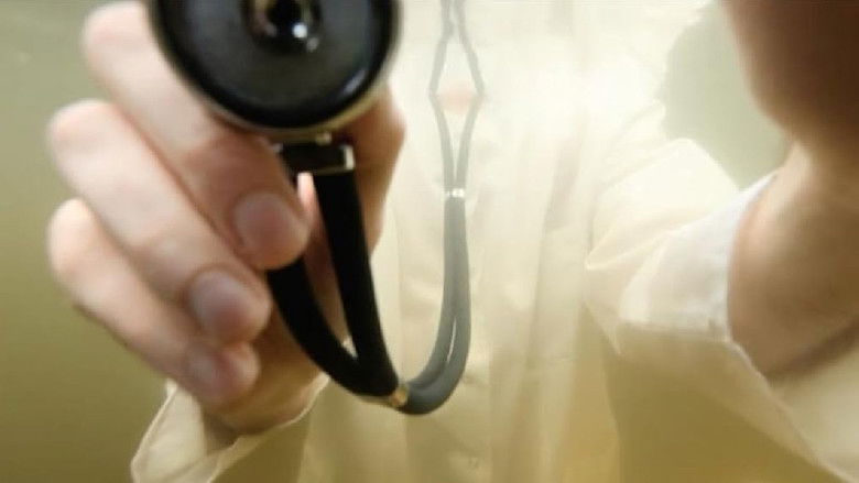 кадр из фильма 13 Powrotów