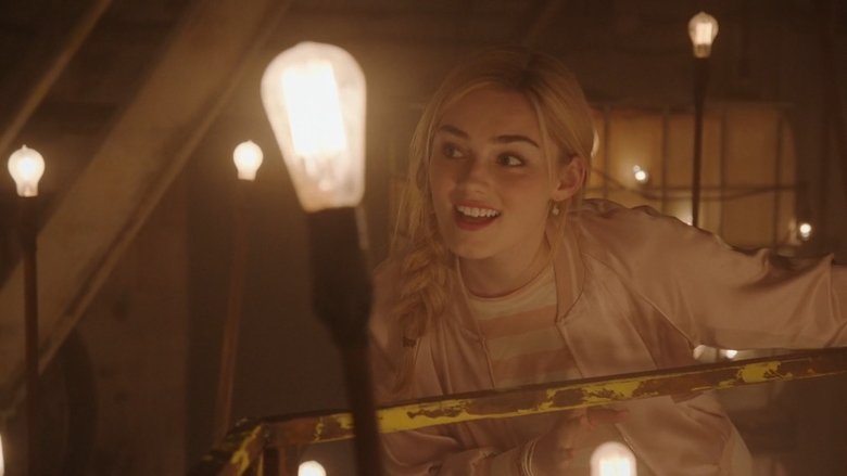 кадр из фильма З-О-М-Б-И