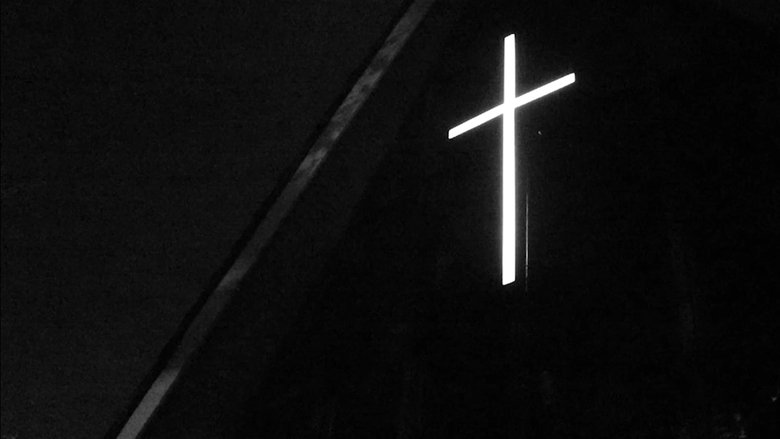 кадр из фильма WHALE