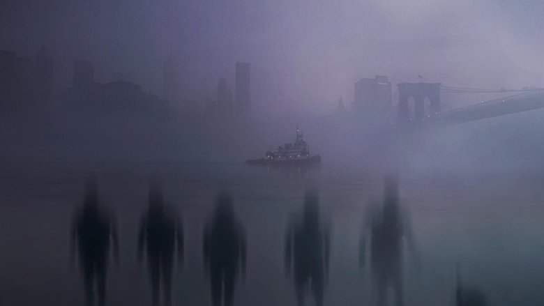 Rush: Moving Pictures (40th Anniversary Edition)