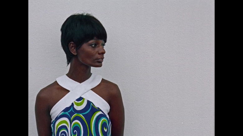 кадр из фильма Colagem