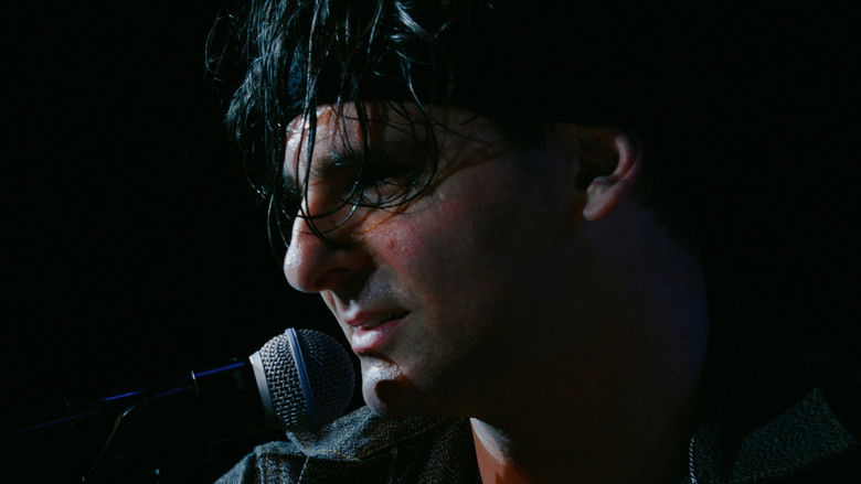 кадр из фильма Art Dealers