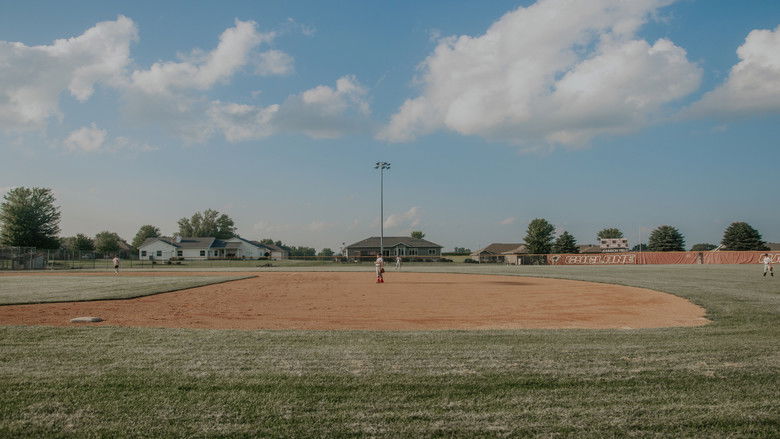 кадр из фильма Get to That Place