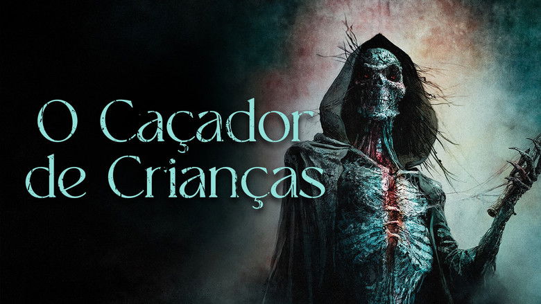 кадр из фильма Синистер: Начало