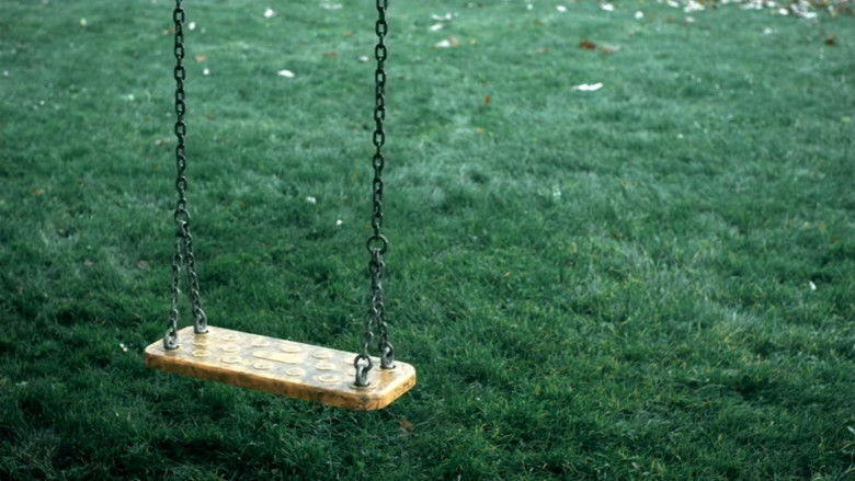 кадр из фильма Ronaldo