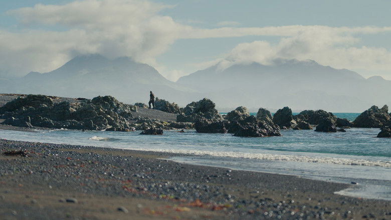 кадр из фильма The Bones of Our Past