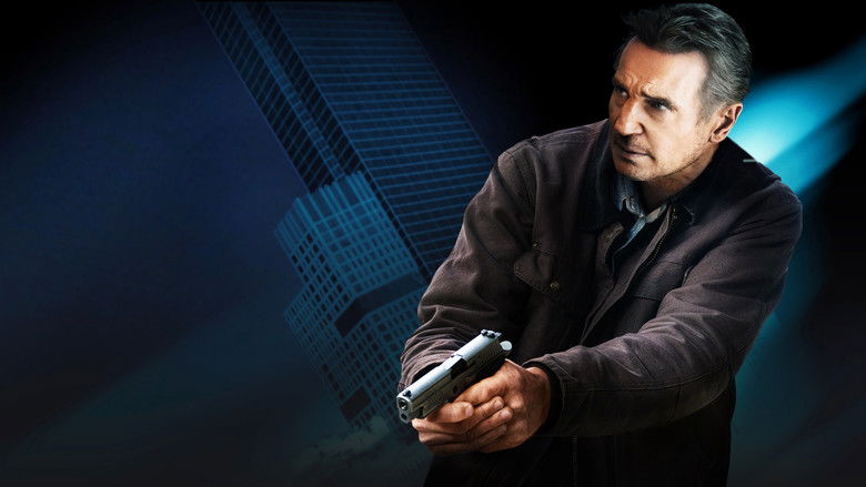 кадр из фильма Честный вор