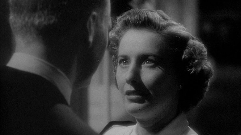 Не её мужчина