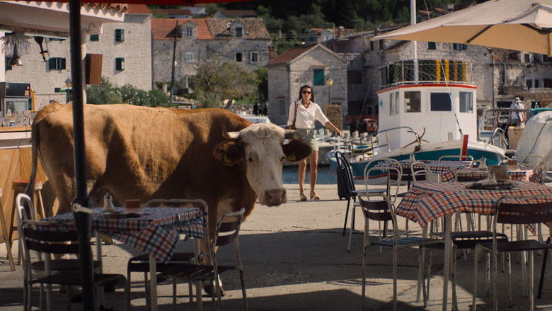 кадр из фильма Nakon ljeta