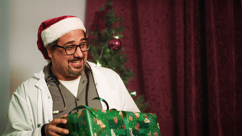 кадр из фильма הכל חרא - ספיישל חנוכה