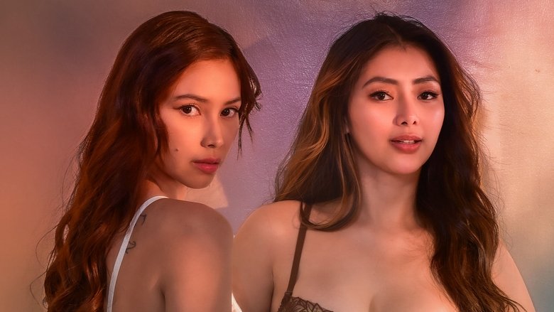 кадр из фильма Climax