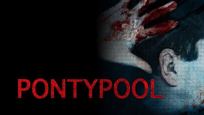 кадр из фильма Понтипул