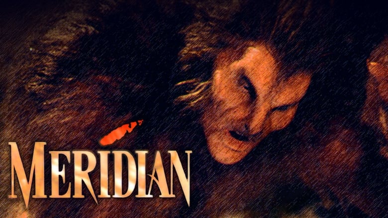 кадр из фильма Меридиан