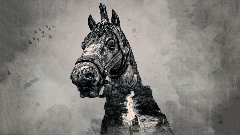 кадр из фильма ஆகக்கடவன