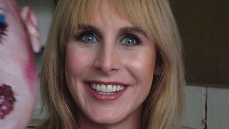 кадр из фильма Absolument trans