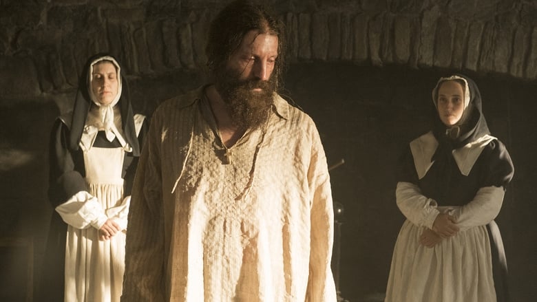 Хочелага, земля душ