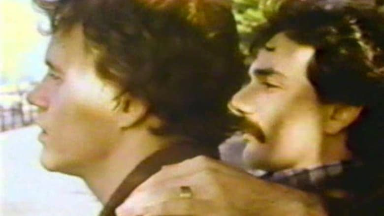 кадр из фильма Daddy Dearest