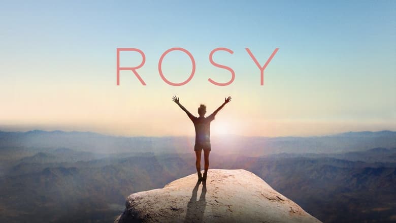 кадр из фильма Rosy