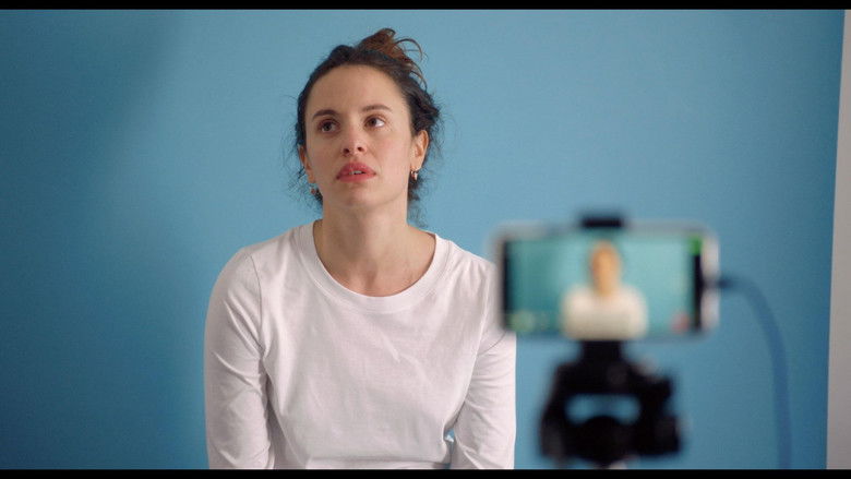 кадр из фильма Trop d'amour