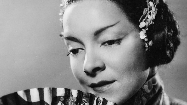 кадр из фильма Сын-дочка