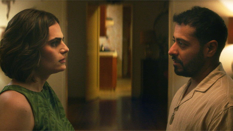 кадр из фильма all the words but the one