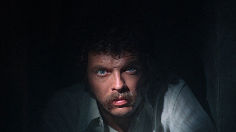 кадр из фильма Hollywood 90028