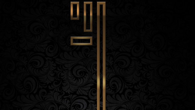 кадр из фильма Клаустрофобия