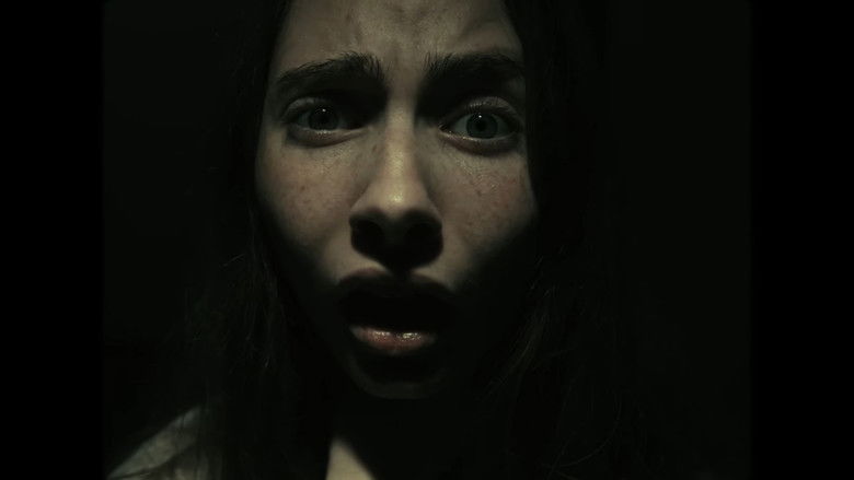 кадр из фильма Playland: A Dream-O-Vision Experience