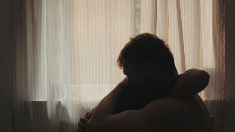 кадр из фильма Skriger til Himlen