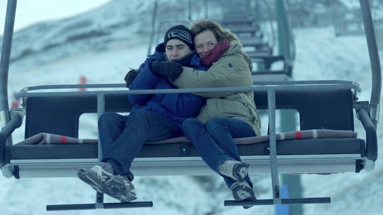 Следующая кожа