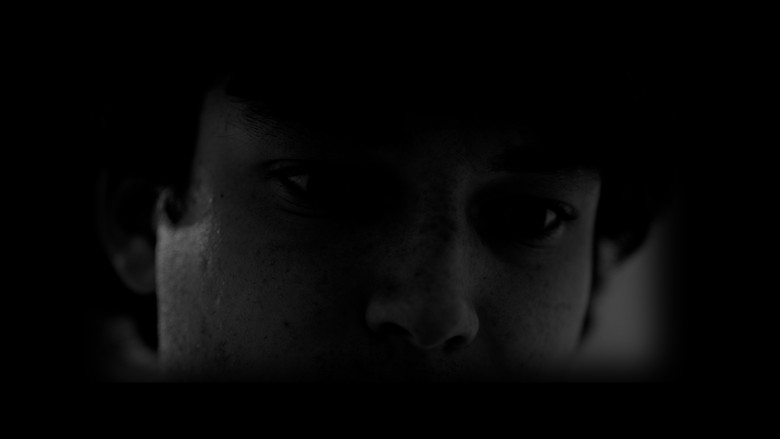 кадр из фильма Toxoplasma