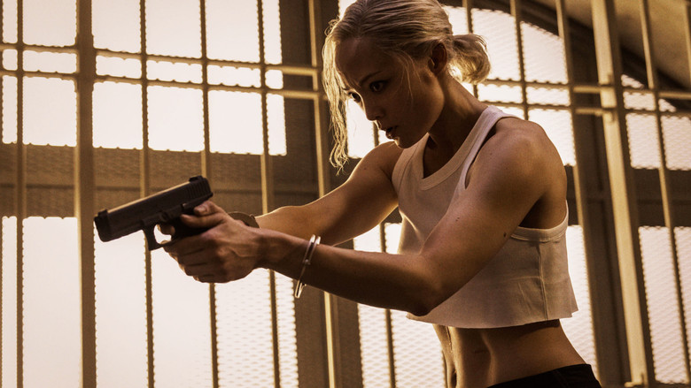 кадр из фильма Миссия невыполнима: Финальная расплата