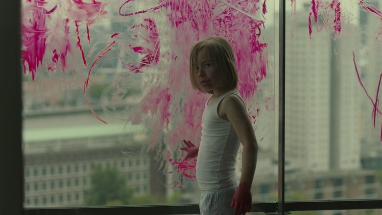 кадр из фильма Фарфор