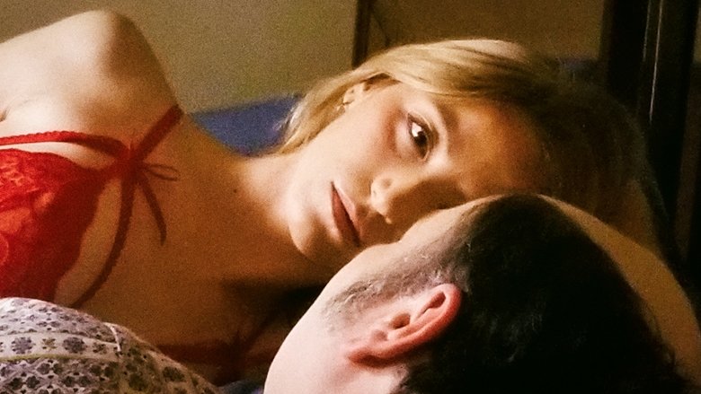 кадр из фильма Her Name Was Christa