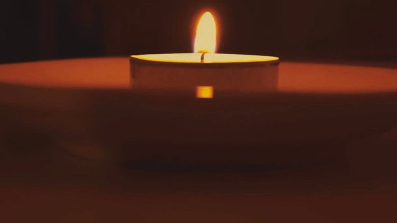 кадр из фильма [ Lettura ( cinematografica) de 