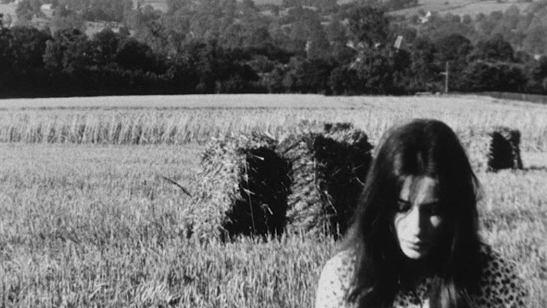 кадр из фильма L'Été