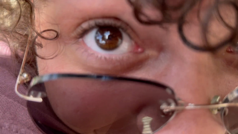 кадр из фильма Planos