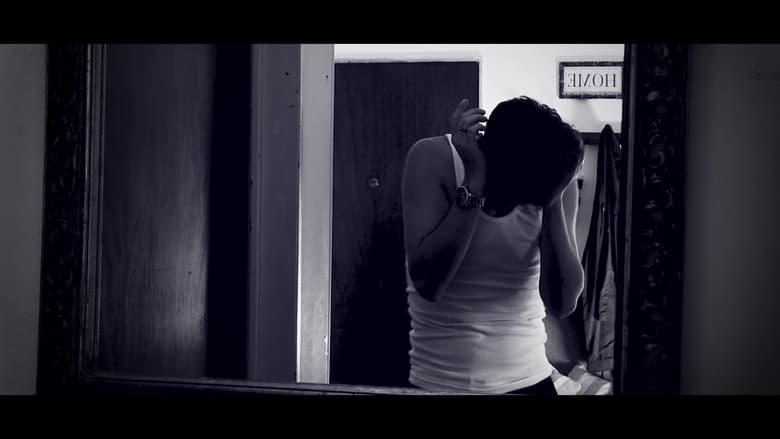 кадр из фильма Noche Eterna