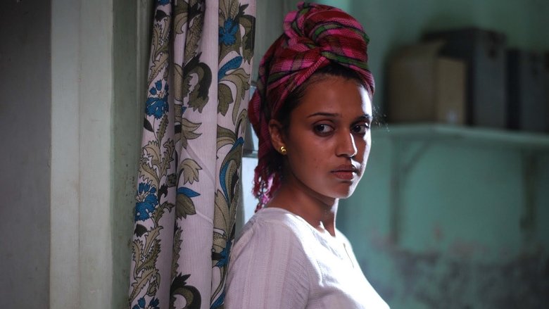 кадр из фильма Madholal Keep Walking