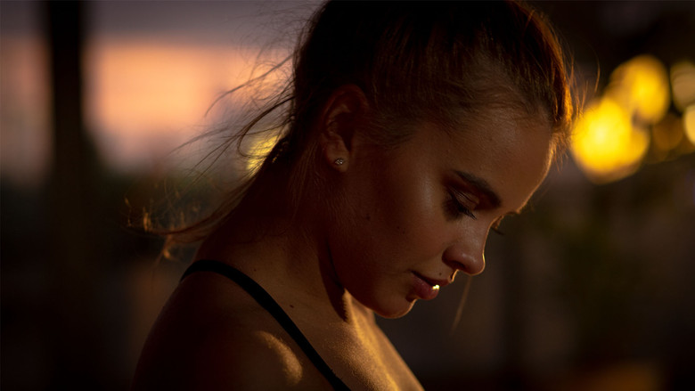 кадр из фильма Doll Factory: The Musical