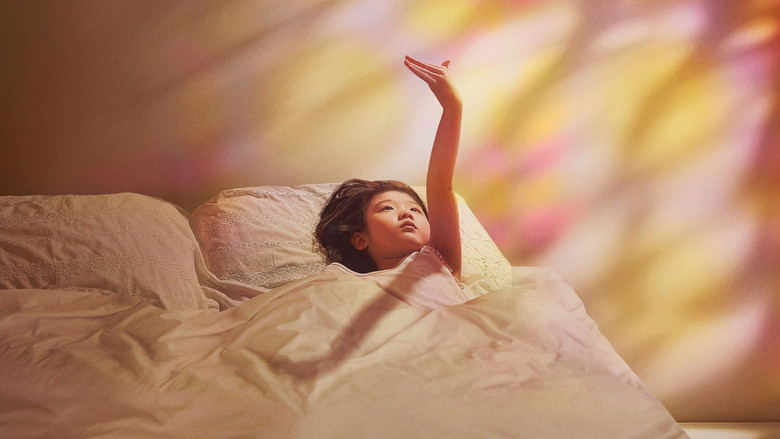 кадр из фильма Левша