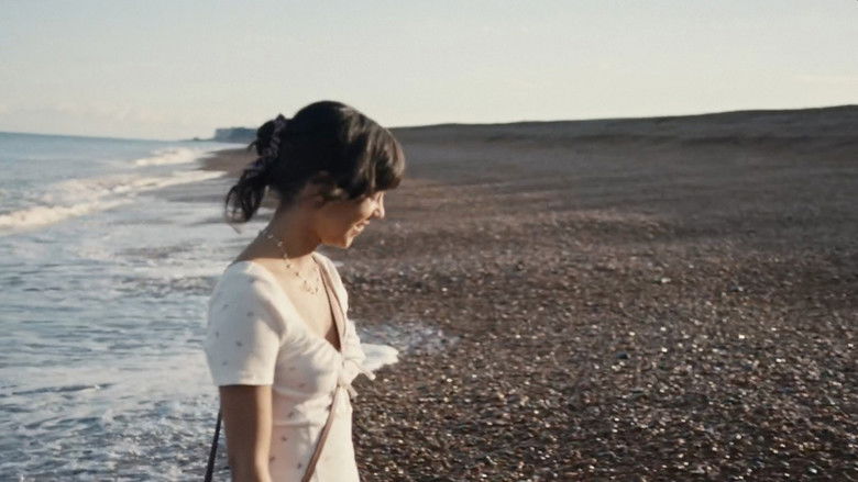 кадр из фильма SALT