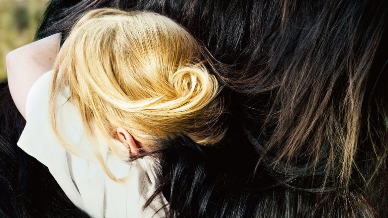 кадр из фильма Тони Эрдманн