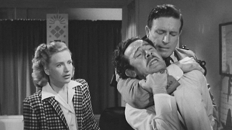 кадр из фильма Bodyguard