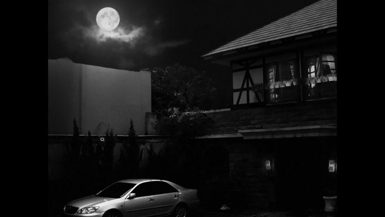 кадр из фильма Kandi