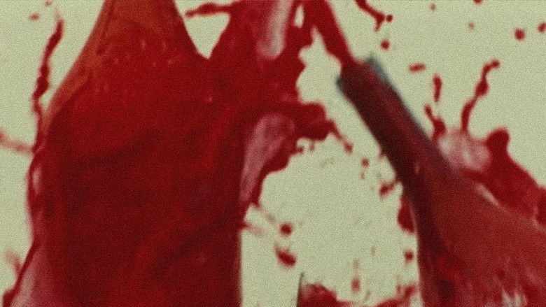 кадр из фильма ...رنگ‌ها