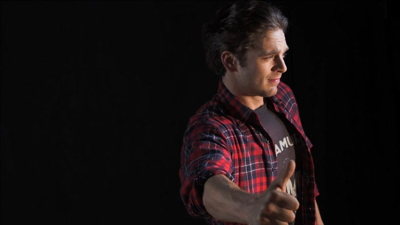 кадр из фильма Highway